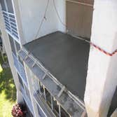 Photos from A+ Concrete Restoration