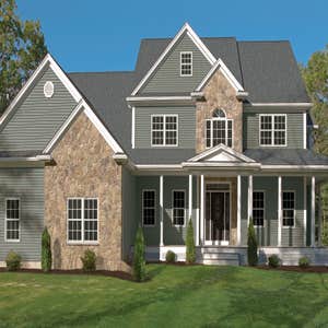 Photo(s) from Pro Home Improvement We have upgraded Thousands of homes. Check out a few completed jobs