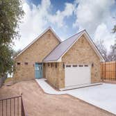 Photos by Sterling Creek Builders #1