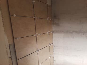Photos by King'z Restoration & Remodeling #1