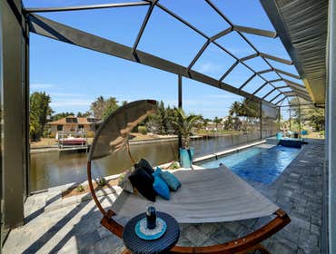 Photos from Imperial Homes Inc