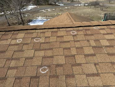 Photos by Njr Construction LLC #5