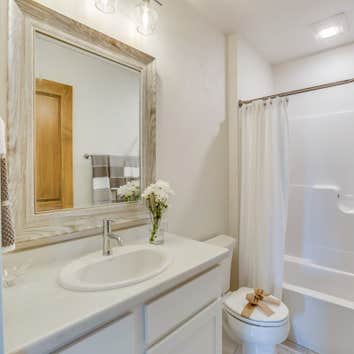 Drywall Repair & Remodeling Glendale