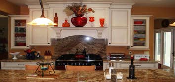 Photos by Le Blanc Construction #1