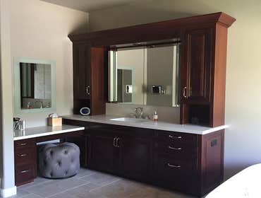Project photos