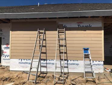 Photos by John Construction LLC #1