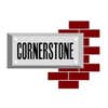 Cornerstone Craftsmen logo