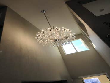 Photos by Richardsons Electric LLC #1
