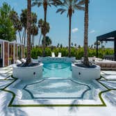 Photos by Cliffs Pools & Patios Affordable Makeovers #1
