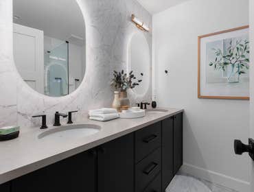 Photos by J Alden plumbing #1
