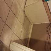 Photo(s) from Elite Worx Construction