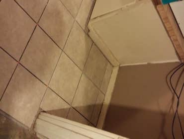 Photo(s) from Elite Worx Construction
