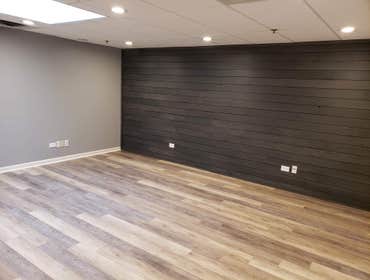 Photos by Stazak Construction #1