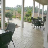 Photos from Contractormen Inc