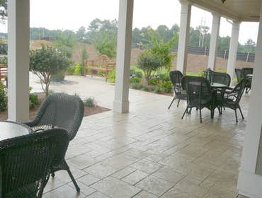 Photos from Contractormen Inc