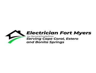 Photos by Electrician Fort Myers #1