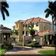 Photos from Gulf Coast Precast Inc