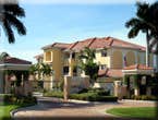Photos from Gulf Coast Precast Inc