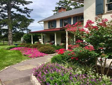 Photos from Promark Landscaping Inc