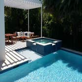 Photos from Premier Pools Spas & Waterfalls, Inc