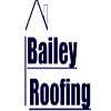 Bailey Roofing logo