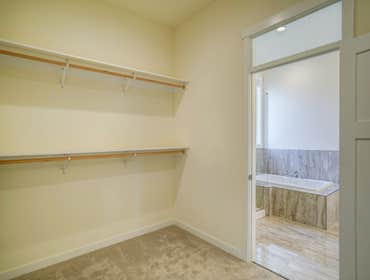 Photos by Performance Home Builders