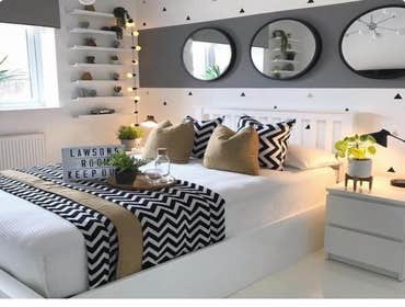 Photos by Crystal House Cleaning LLC #6