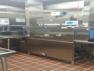 Photos from Loughlin & Oshiro Contractors LLC
