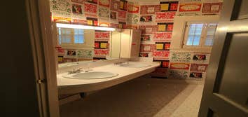 Photos from Annunciation Construction, LLC