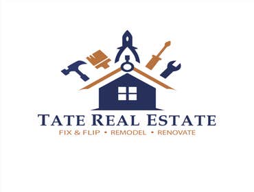 Photos by Tate Remodeling #1