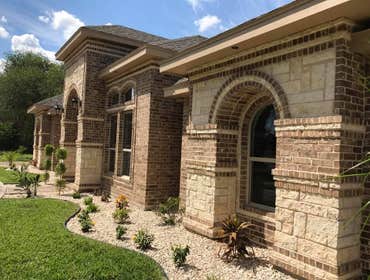 Photos from Torres Quality Homes