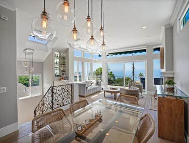 Photos by Katz Design & Builders Inc #32 House Remodel by Local General Contractor. Katz Design & Builders. Specializes in Projects A-Z for indoors and