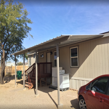 Photos by M Sondgeroth Construction LLC #1