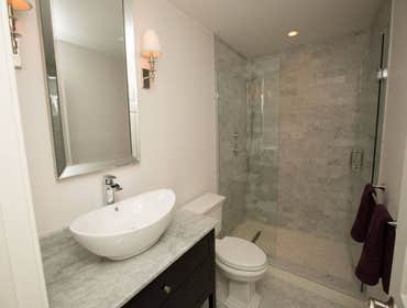 Photos by Design Plus Construction #1