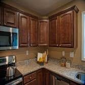 OPEN HOUSE - 225 Pine Street, Lakeview, OH 43331
