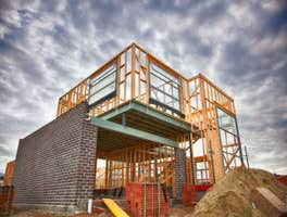 Photos by Dixon Construction Company #1