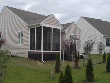Photos by Ferris Home Improvements LLC #1