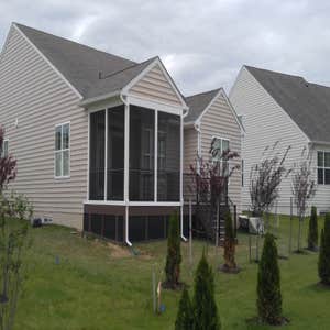 Photos by Ferris Home Improvements LLC #1