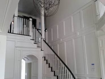 Photos by Crystal Builders #1