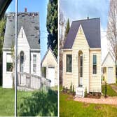 https://www.fixerupconstruction.com/beforeafter-photo-gallery/chicago