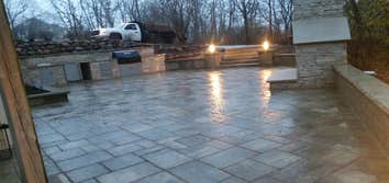 Photos by Mh Landscaping LLC #2