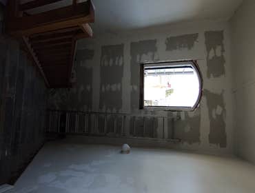 Photos by Pittman Family Construction LLC #1