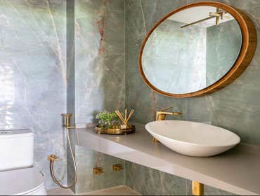 Photos by Patriot Group, LLC Dba Patriot Homes, LLC #1