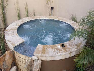 Photos by Diamond Coast Designs Inc #1