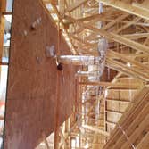 Photos from Climate Control Kings LLC "high Prefromance HVAC