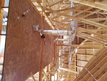 Photos from Climate Control Kings LLC "high Prefromance HVAC