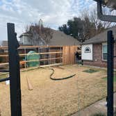 Photos by Edco Fence & Concrete #1