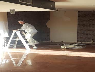 Photos by Rc Demolition #1