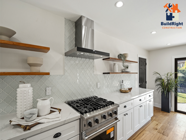 Photos by Buildright Construction #1