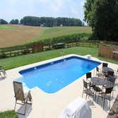 Photos from G and F Improvments Inc dba Regina Pools & Spas